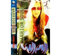 Warrior Soul - Chill Pill [Import]