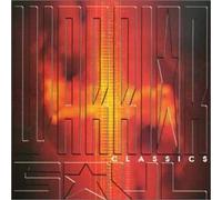 Warrior Soul - Classics