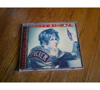 Warrior Soul - Fucker [Import]