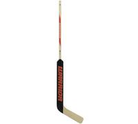Warrior Swagger Comp Calgary Senior Raquette de gardien de but gauche 25"