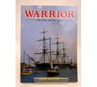 "Warrior": The First and Last