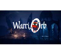 WarriOrb (Nintendo)