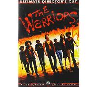Warriors