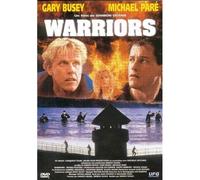 Warriors