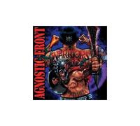 Warriors – Warner Music