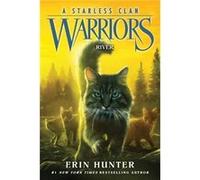 Erin Hunter – Warriors: A Starless Clan 1 – River – Broché
