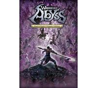 WARRIORS: Abyss - Hack'n'Dash Ultimate Edition Steam Key (PC) EUROPE