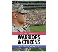 Warriors And Citizens