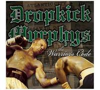 Warrior's Code
