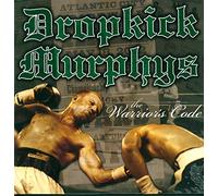 Warriors Code
