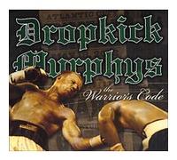 Warrior's code E