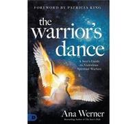Warriors Dance The by Ana Werner Ana Werner (Auteur)