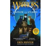 Warriors: Enter The Clans