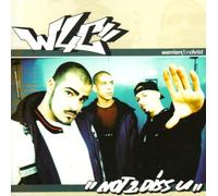 Warriors for Christ - Not2dissu [Import]