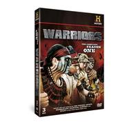 Warriors [Import]