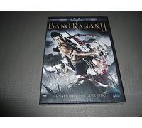 Warriors Legend [Édition Premium]