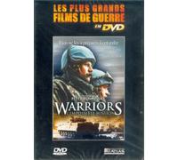 Warriors - L'impossible mission [Version Longue]