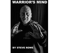 Warriors Mind: Poems and Songs of the Warrior