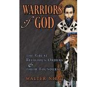 Warriors Of God