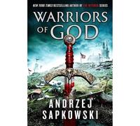 Warriors Of God