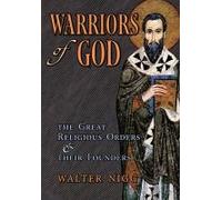 Warriors Of God