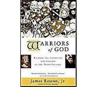 Warriors Of God