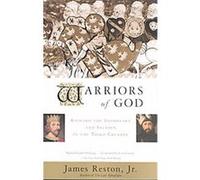 Warriors of God James Reston (Auteur)