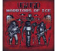 Warriors of Ice [Import]