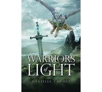 Warriors Of Light