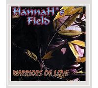 Warriors of Love