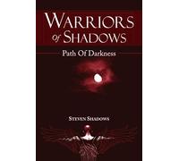 Warriors Of Shadows