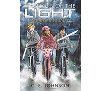 Warriors Of The Light