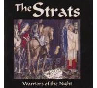 Warriors Of The Night