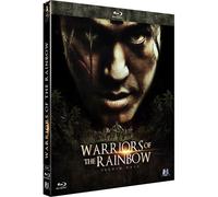 Warriors Of The Rainbow - Blu-Ray