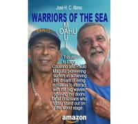 Warriors of the sea