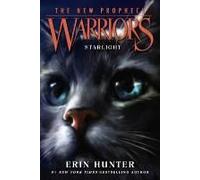 Warriors: Power Of Three #4: Eclipse