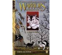 Warriors: Ravenpaw's Path #2: A Clan In Need