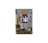 Warriors: Ravenpaw's Path #2: A Clan In Need