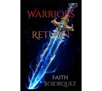 Warriors Return