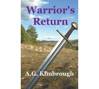 Warrior's Return