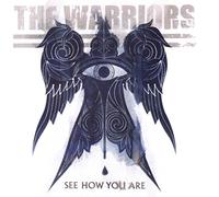 Warriors - See How You are [Import]