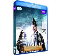 Warriors: Shogun
