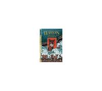 Warriors: Skyclan And The Stranger #2: Beyond The Code