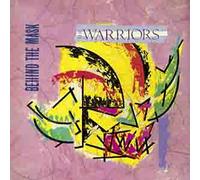 Warriors,the - Behind the Mask