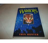 Warriors: The New Prophecy #1: Midnight