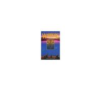 Warriors: The New Prophecy #3: Dawn
