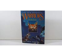 Warriors: The New Prophecy #4: Starlight