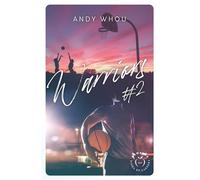 Warriors tome 2