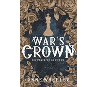 War's Crown