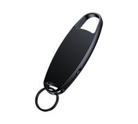Wars DLION-Enregistreur V13 Portable à Security ation Vocale",Numérique HD,Réduction du Bruit,Son,Statique,USB,Stylo,"Lecteur MP3 - Type Black-128 Go
